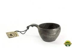 Cheap π Camp Kitchen Kupilka Large 2 In 1 Vessel Cup K37 (Finland) β¨ 12 Camp Kitchen Kupilka Large 2 In 1 Vessel Cup K37 (Finland)