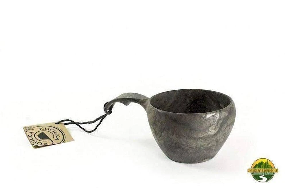 Cheap π Camp Kitchen Kupilka Large 2 In 1 Vessel Cup K37 (Finland) β¨ 6 Camp Kitchen Kupilka Large 2 In 1 Vessel Cup K37 (Finland)