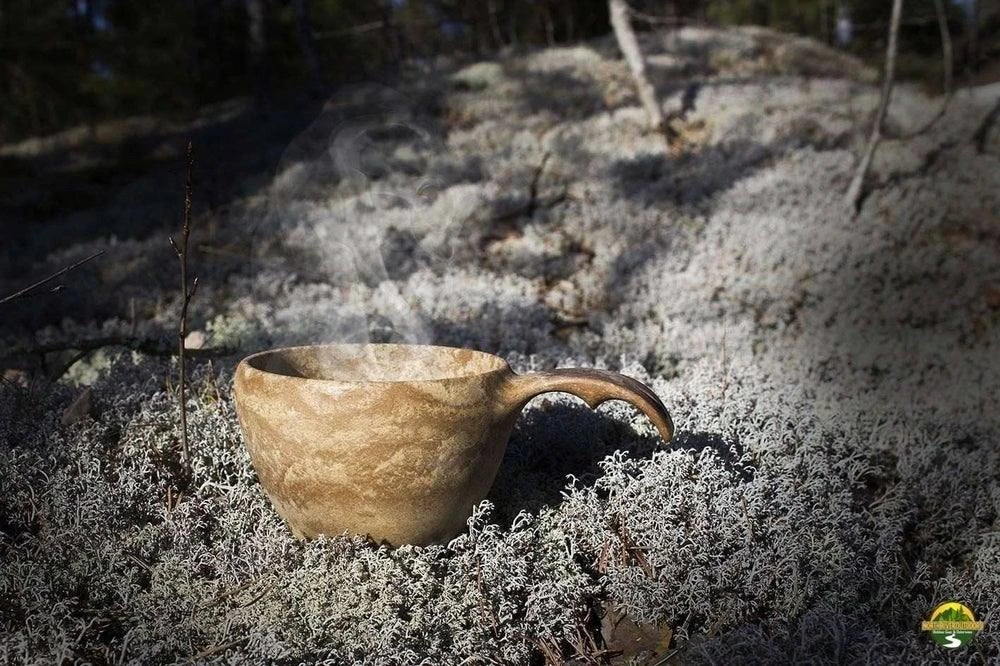 Cheap π Camp Kitchen Kupilka Large 2 In 1 Vessel Cup K37 (Finland) β¨ 8 Camp Kitchen Kupilka Large 2 In 1 Vessel Cup K37 (Finland)