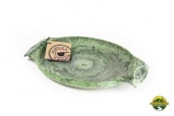 Camp Kitchen Kupilka Platter K44 (Made In Finland)