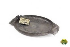 Camp Kitchen Kupilka Platter K44 (Made In Finland)