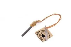 Camp Kitchen Kupilka Premium Firesteel 8 Firestarter (Finland)