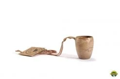 Kupilka Small Drinking Cup