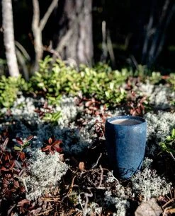 Kupilka Tall Cup K30 (Finland) Camp Kitchen