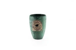 Kupilka Tall Cup K30 (Finland) Camp Kitchen