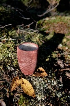 Kupilka Tall Cup K30 (Finland) Camp Kitchen