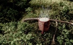 Kupilka Tall Cup K30 (Finland) Camp Kitchen