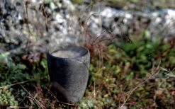 Kupilka Tall Cup K30 (Finland) Camp Kitchen