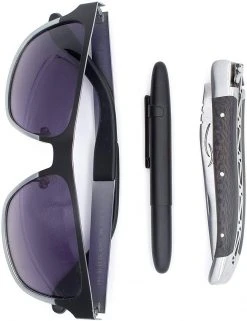 Hot Sale โ๏ธ LAGUIOLE HONORE DURAND Laguiole Durand Handmade Folding 10cm Carbon Fiber Knife 12C27 (France) ๐ 10 LAGUIOLE HONORE DURAND Laguiole Durand Handmade Folding 10cm Carbon Fiber Knife 12C27 (France)