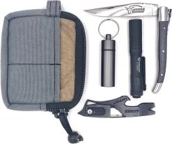 Hot Sale โ๏ธ LAGUIOLE HONORE DURAND Laguiole Durand Handmade Folding 10cm Carbon Fiber Knife 12C27 (France) ๐ 13 LAGUIOLE HONORE DURAND Laguiole Durand Handmade Folding 10cm Carbon Fiber Knife 12C27 (France)