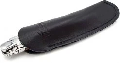 Hot Sale โ๏ธ LAGUIOLE HONORE DURAND Laguiole Durand Handmade Folding 10cm Carbon Fiber Knife 12C27 (France) ๐ 14 LAGUIOLE HONORE DURAND Laguiole Durand Handmade Folding 10cm Carbon Fiber Knife 12C27 (France)