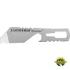Buy β Leatherman Brewzer Keychain Pocket Tool π 2 Leatherman Brewzer Keychain Pocket Tool