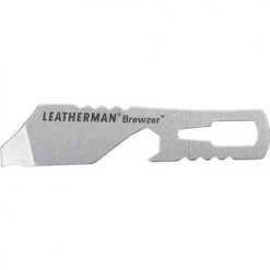 Leatherman Brewzer Pocket Tool Leatherman Tools