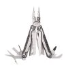 Deals π Leatherman Tools Leatherman Charge+ TTi Multi-Tool Nylon Sheath (USA) π₯° 2 Leatherman Tools Leatherman Charge+ TTi Multi-Tool Nylon Sheath (USA)