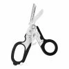 Outlet β€οΈ Leatherman Tools Leatherman Raptor Rescue Emergency Shears (USA) π― 2 Leatherman Tools Leatherman Raptor Rescue Emergency Shears (USA)