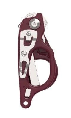 Outlet π Leatherman Raptor Response Shears (USA) π 5 Leatherman Raptor Response Shears (USA)