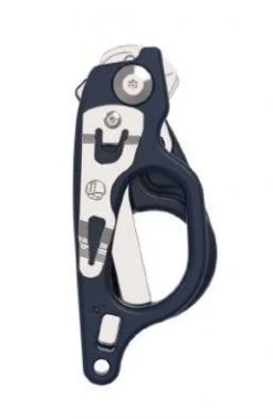 Outlet π Leatherman Raptor Response Shears (USA) π 9 Leatherman Raptor Response Shears (USA)