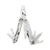 Best reviews of π₯° Leatherman Rev 14-in-1 Multi-Tool π 1 Leatherman Rev 14-in-1 Multi-Tool