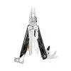 Coupon π₯ Leatherman Signal 19-in-1 Multi-Tool Leatherman Tools π― 2 Leatherman Signal 19-in-1 Multi-Tool Leatherman Tools