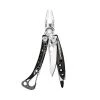 New 𧨠Leatherman Skeletool CX 7-in-1 Multi-Tool Leatherman Tools π 1 Leatherman Skeletool CX 7-in-1 Multi-Tool Leatherman Tools