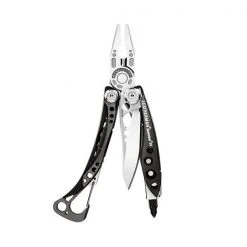 Leatherman Skeletool CX 7-in-1 Multi-Tool Leatherman Tools