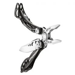 Leatherman Skeletool CX 7-in-1 Multi-Tool Leatherman Tools