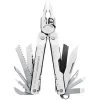 Best deal π Leatherman Tools Leatherman Super Tool 300 19-in-1 Multi-Tool (USA) π 2 Leatherman Tools Leatherman Super Tool 300 19-in-1 Multi-Tool (USA)