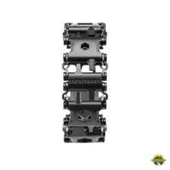 Budget π Leatherman Tread Multi-Tool Bracelet Leatherman Tools 𧨠14 Leatherman Tread Multi-Tool Bracelet Leatherman Tools