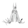 Cheapest β¨ Leatherman Wave Plus Multitool Stainless (USA) π₯ 1 Leatherman Wave Plus Multitool Stainless (USA)