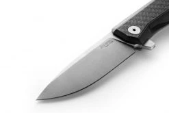 Coupon π LionSteel MT01 CVG Myto Knife 3.27" M390, Green Micarta LionSteel Knives π 12 LionSteel MT01 CVG Myto Knife 3.27