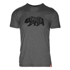 Meridian Line Clothing Meridian Line Dare Bare T-Shirt