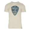 Top 10 π Meridian Line Pursuit T-Shirt Meridian Line Clothing π 2 Meridian Line Pursuit T-Shirt Meridian Line Clothing