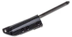 Deals ✨ Microtech 112-1DLCTS Signature Series TAC-P Black DLC Tactical Spike ❤️ 8 Microtech 112-1DLCTS Signature Series TAC-P Black DLC Tactical Spike