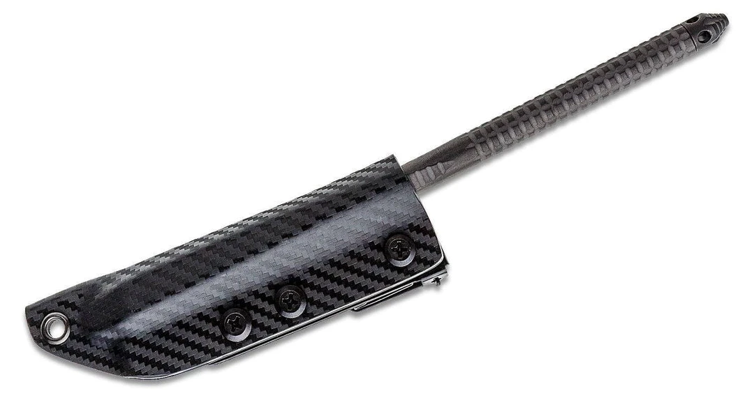 Deals ✨ Microtech 112-1DLCTS Signature Series TAC-P Black DLC Tactical Spike ❤️ 5 Microtech 112-1DLCTS Signature Series TAC-P Black DLC Tactical Spike