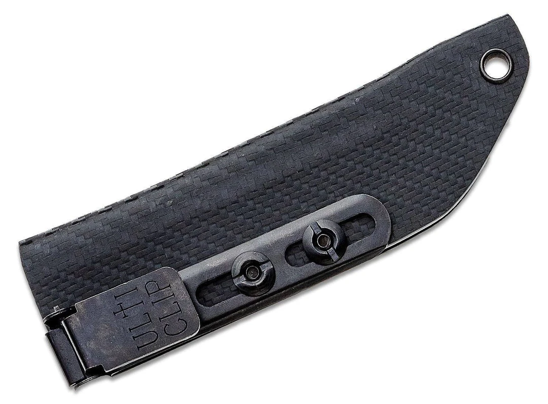 Deals ✨ Microtech 112-1DLCTS Signature Series TAC-P Black DLC Tactical Spike ❤️ 6 Microtech 112-1DLCTS Signature Series TAC-P Black DLC Tactical Spike