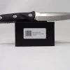 All Knife Brands MICROTECH 114-12 SOCOM ALPHA T/E STONEWASH F/S