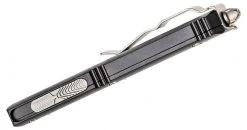 Microtech 121-10 Ultratech Auto S/E Knife 3.46