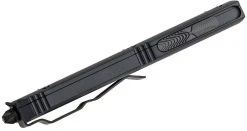 Best reviews of ❤️ All Knife Brands Microtech 123-2T Ultratech Tactical Auto OTF Knife 3.46" 🎁 9 All Knife Brands Microtech 123-2T Ultratech Tactical Auto OTF Knife 3.46