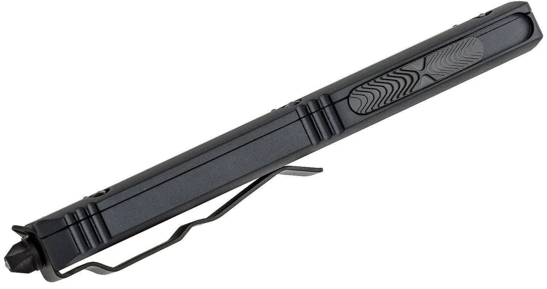 Best reviews of ❤️ All Knife Brands Microtech 123-2T Ultratech Tactical Auto OTF Knife 3.46" 🎁 6 All Knife Brands Microtech 123-2T Ultratech Tactical Auto OTF Knife 3.46"