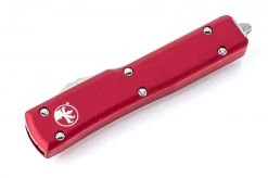 Microtech 147-4RD UTX-70 Auto OTF 2.41