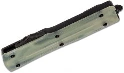 Cheap 🔔 Microtech 149-1GTJGS UTX-70 Tanto Signature Series Auto 2.41" 🛒 7 Microtech 149-1GTJGS UTX-70 Tanto Signature Series Auto 2.41