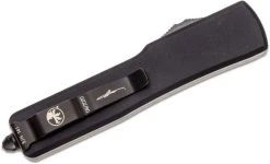 Cheap 🔔 Microtech 149-1GTJGS UTX-70 Tanto Signature Series Auto 2.41" 🛒 8 Microtech 149-1GTJGS UTX-70 Tanto Signature Series Auto 2.41