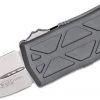 Wholesale โ Microtech 157-10 Exocet OTF Money Clip Knife 1.98" ๐ 2 Microtech 157-10 Exocet OTF Money Clip Knife 1.98"