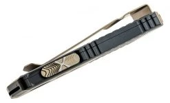 Best deal ๐ฅฐ All Knife Brands Microtech 157-1JM Exocet Jedi Knight OTF Auto Knife 1.98" Green D/E ๐งจ 9 All Knife Brands Microtech 157-1JM Exocet Jedi Knight OTF Auto Knife 1.98