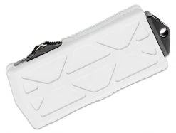 Best reviews of ๐ Microtech 157-1ST Stormtrooper Exocet OTF Auto Knife 1.98" (New/Discontinued) ๐ฅฐ 8 Microtech 157-1ST Stormtrooper Exocet OTF Auto Knife 1.98