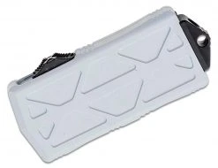 Cheapest ๐ All Knife Brands Microtech 157-3ST Exocet D/E Knife (Stormtrooper) โ๏ธ 8 All Knife Brands Microtech 157-3ST Exocet D/E Knife (Stormtrooper)