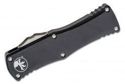 Microtech 702-12 Hera OTF Auto Knife 3.125