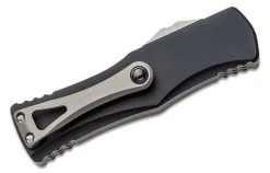 Microtech 702-12 Hera OTF Auto Knife 3.125