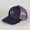 Best Pirce ⭐ Microtech Knives Trucker Hat ⭐ 1 Microtech Knives Trucker Hat