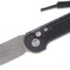Best reviews of ๐ All Knife Brands Microtech LUDT Auto Knife Black (Apocalyptic) 135-10A ๐งจ 1 All Knife Brands Microtech LUDT Auto Knife Black (Apocalyptic) 135-10A
